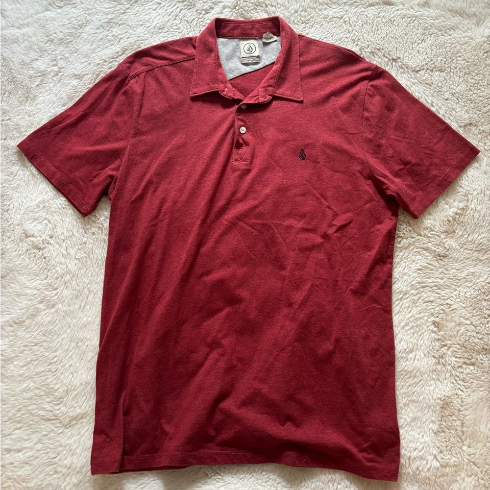 SOLD - Picture 5 of 9